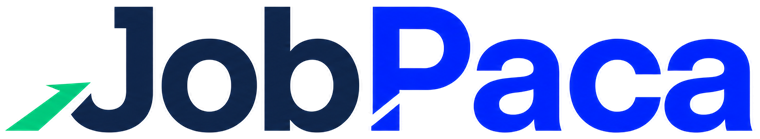 JobPaca