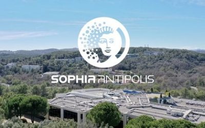 Quelles sont les entreprises qui recrutent à Sophia-Antipolis en 2025 ?