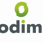 Sodimo France