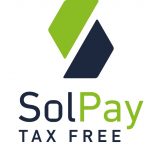 SOLPAY