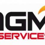 AGM SERVICES